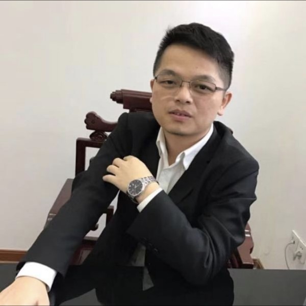 会员631294906的照片