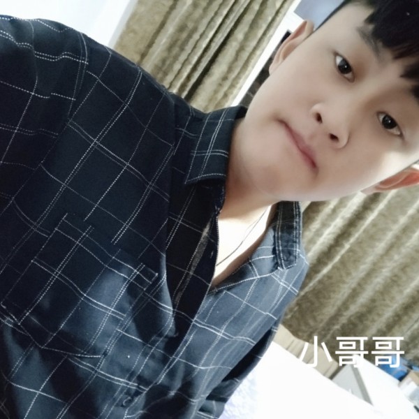 坤哥哥的照片