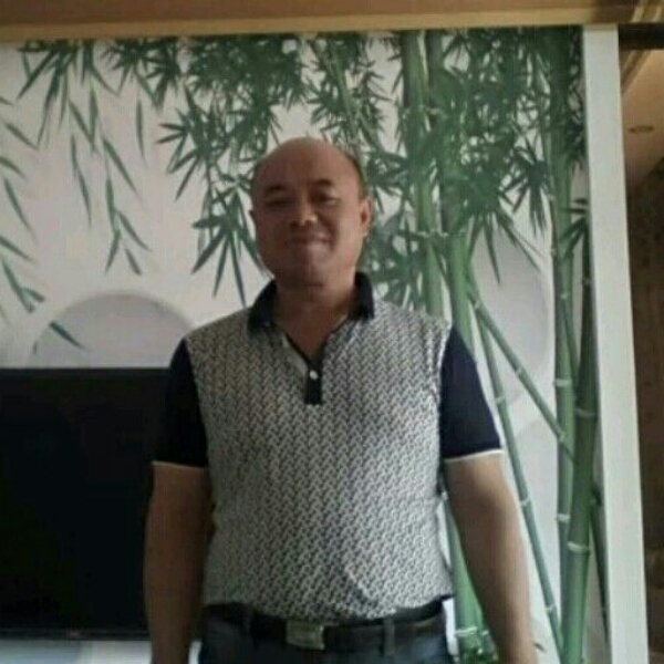 天涯孤云的照片