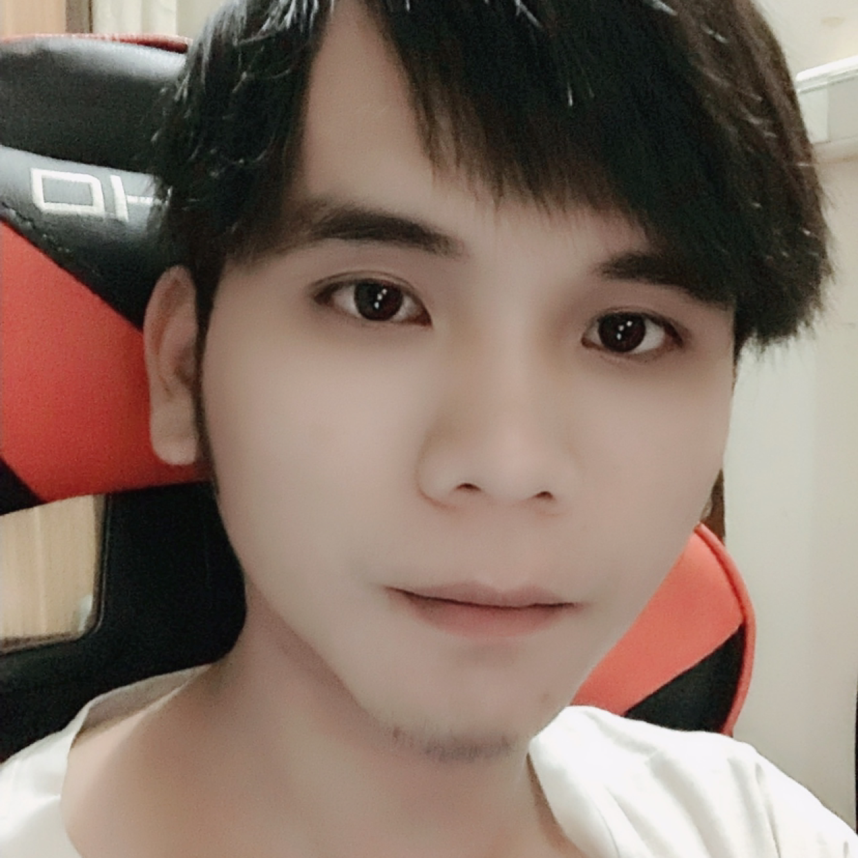 碧影等于小天的照片