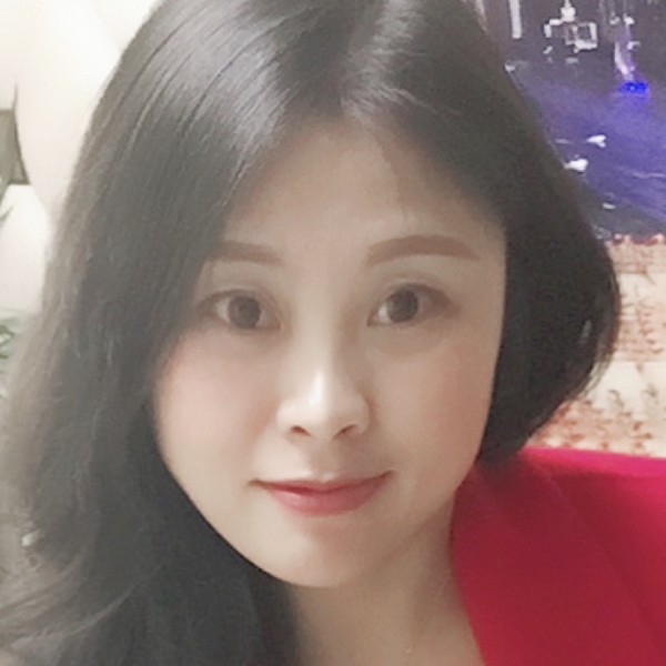 柔弱毛豆的照片