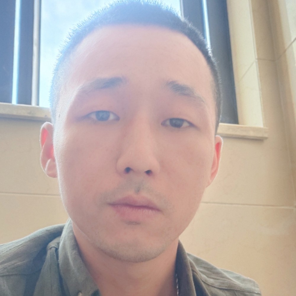 劫后重生558的照片