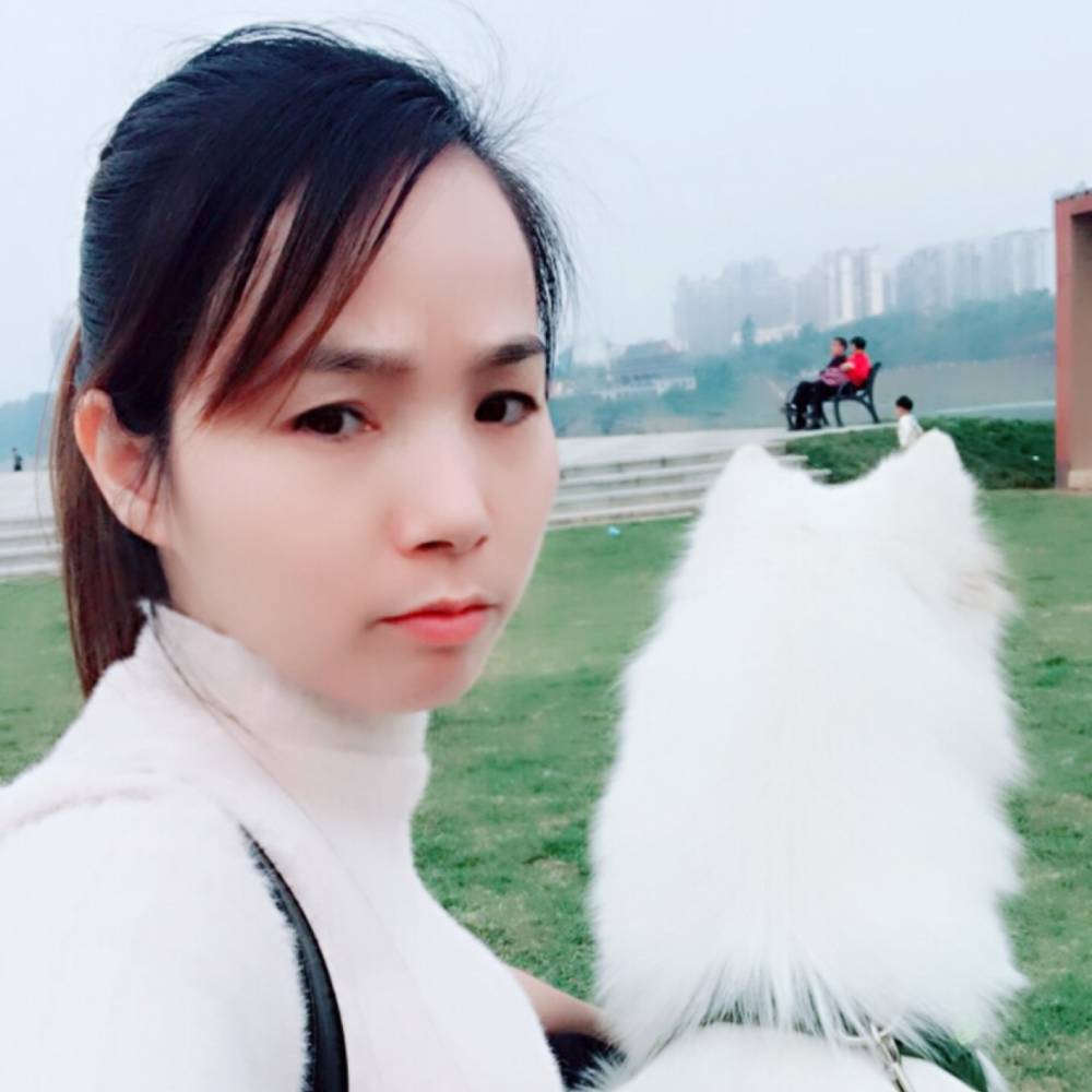 我也有个家的照片