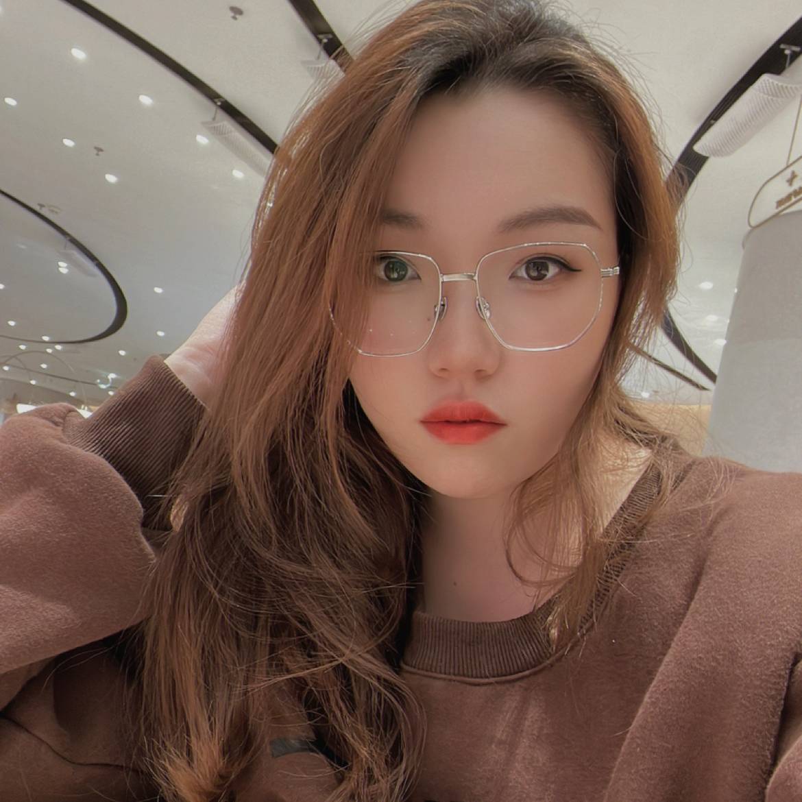 허구해的照片