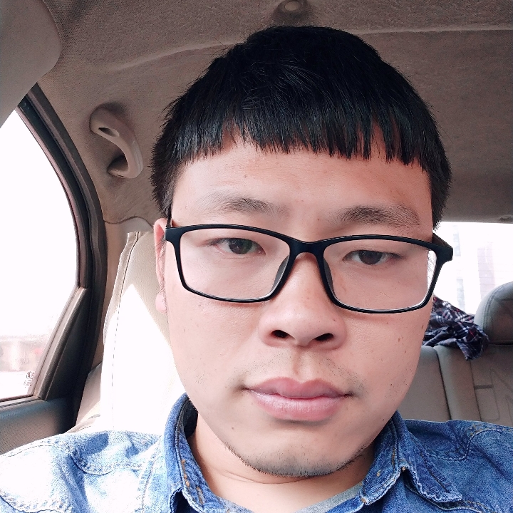 小土豆还大胆的照片