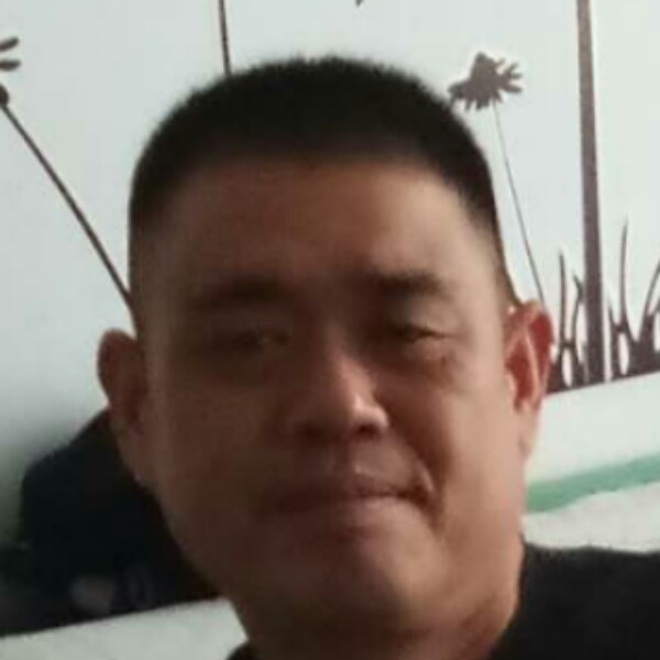 真心想找有缘人的照片