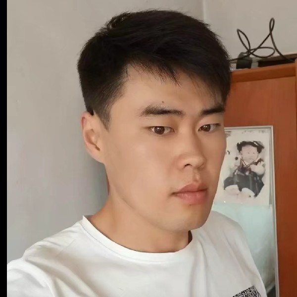 魔幻小丸子的照片