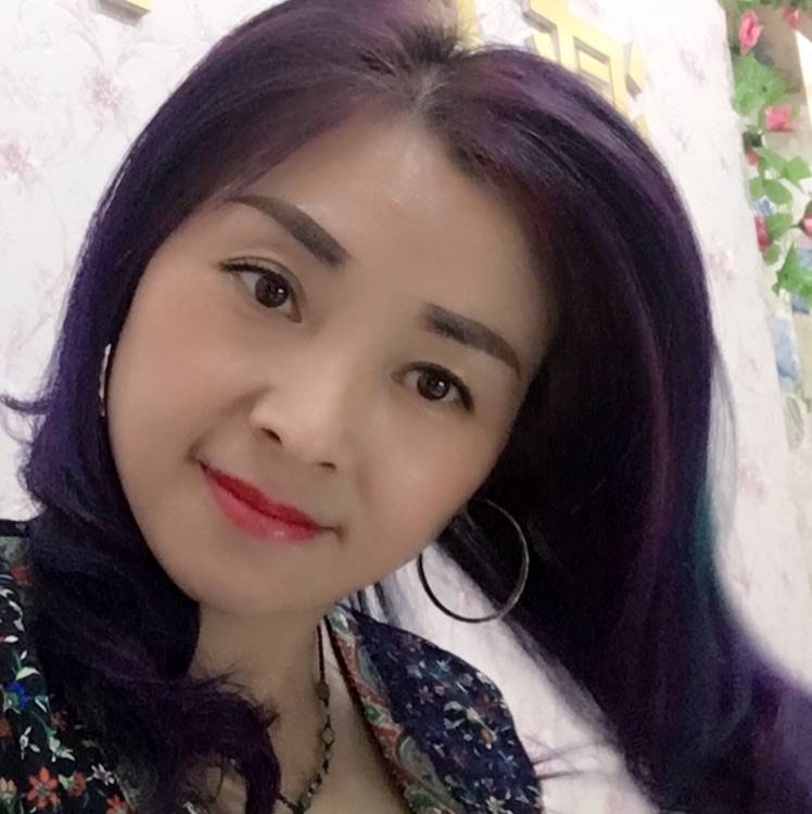 【照片】雅安剩女相亲,雅安剩女相亲网_我主良缘婚姻