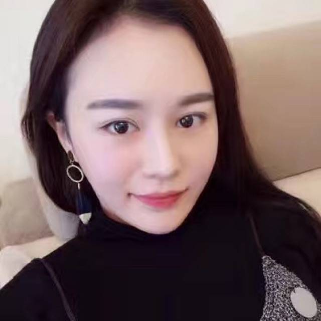 心在远方呐的照片