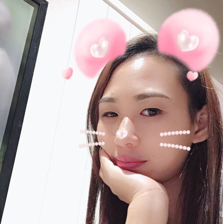 愿赌服输苗苗的照片