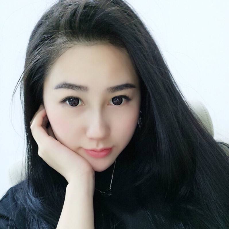小分的照片