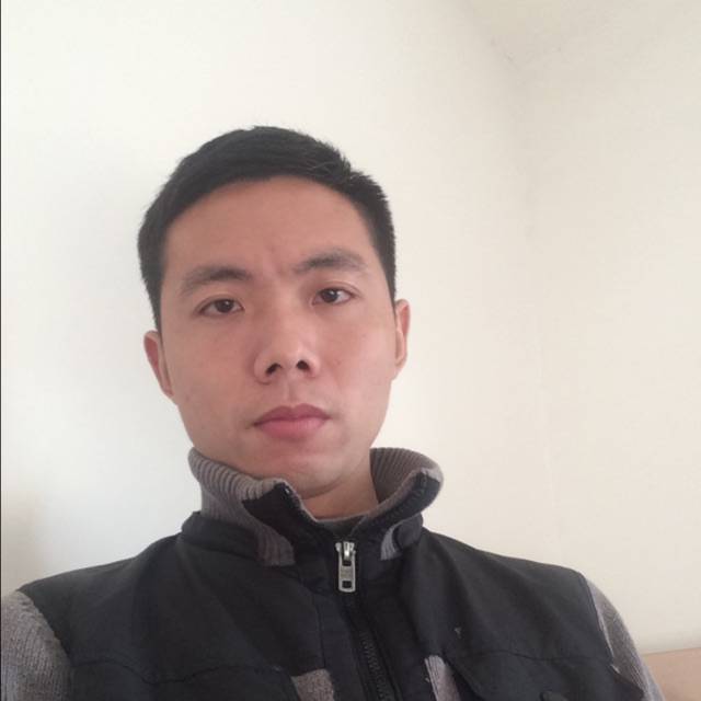明明晓得的照片