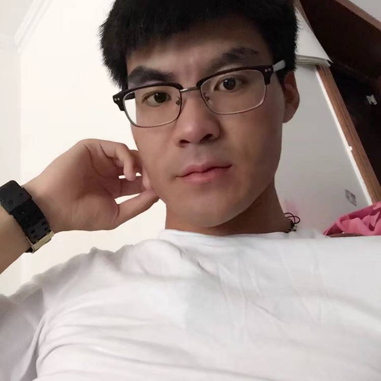 不期而遇GL的照片