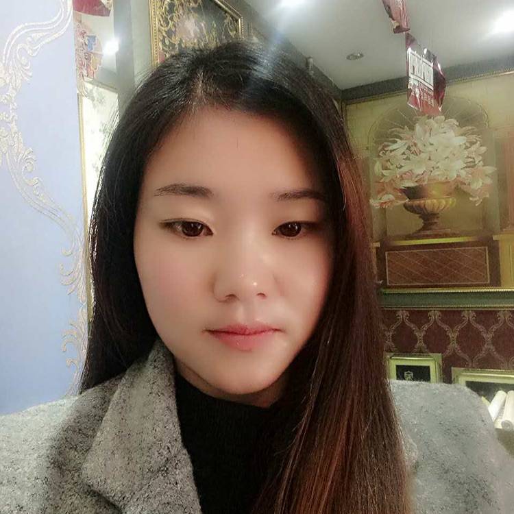 等待～相遇的照片
