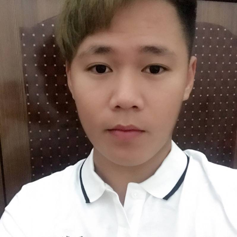 华仔QH的照片