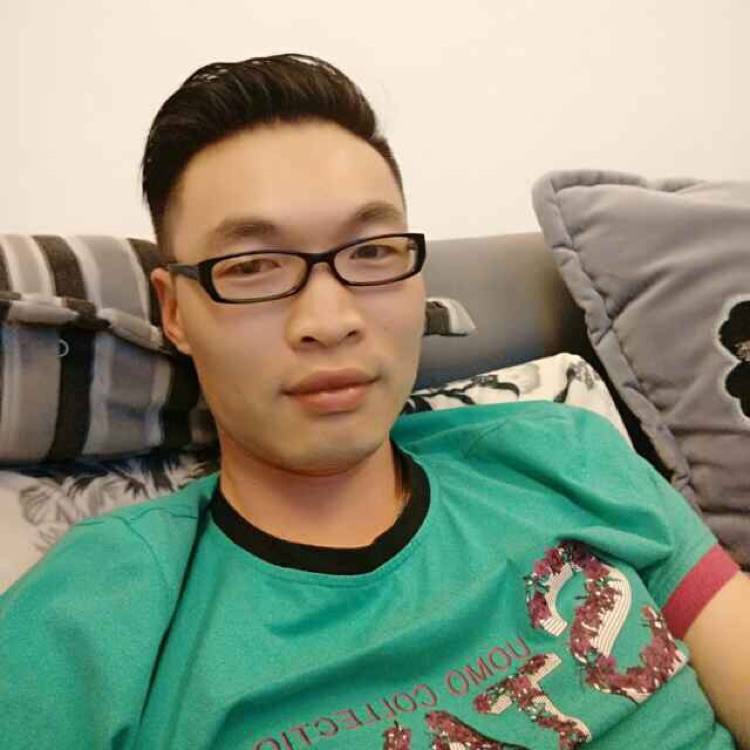 毅契的照片