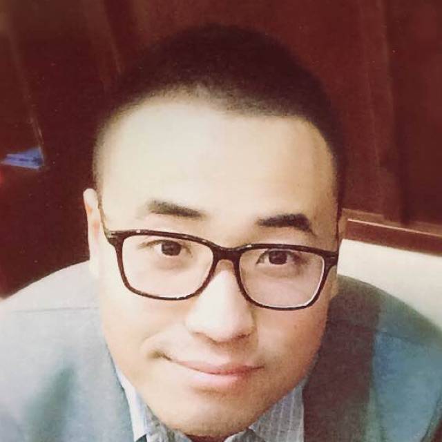 残剑汐月的照片