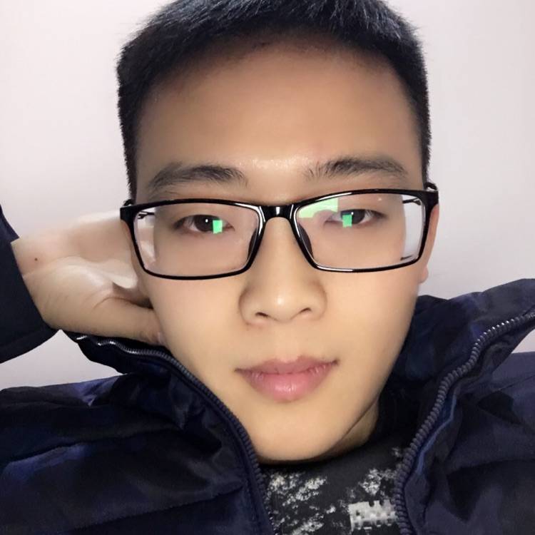 会员997323549的照片