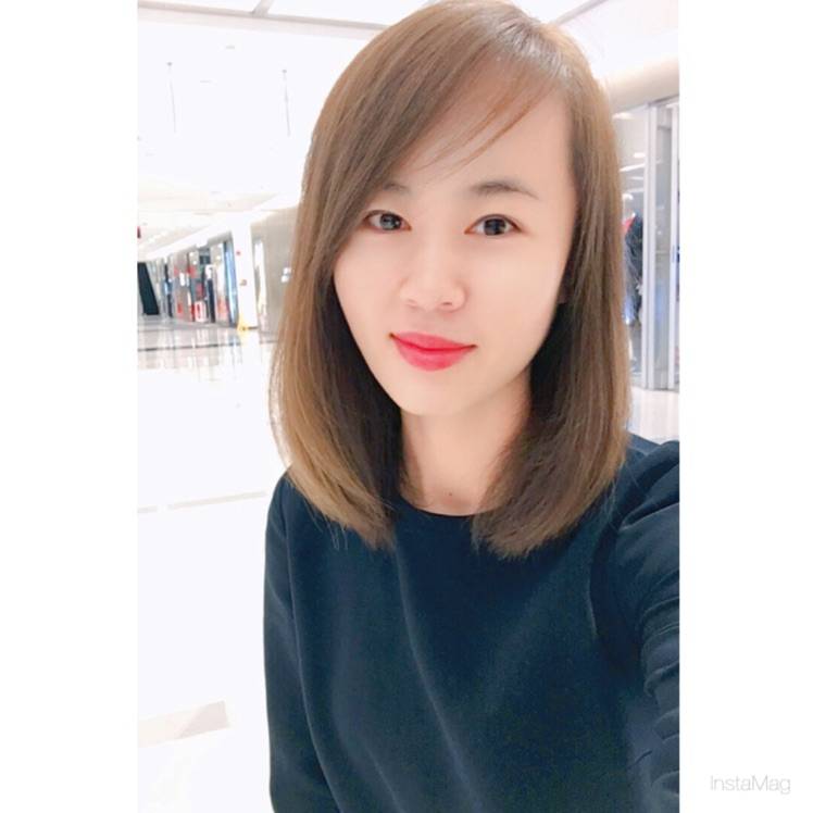 一朵云彩的照片