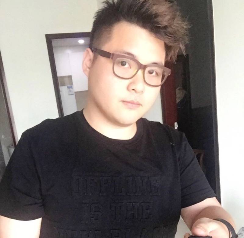 梓同的照片