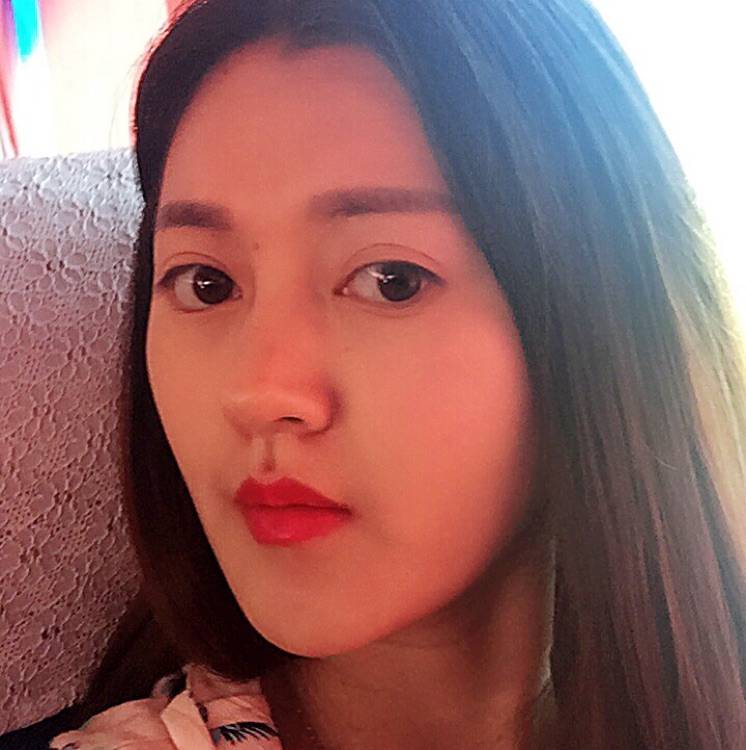 玲玲z的照片