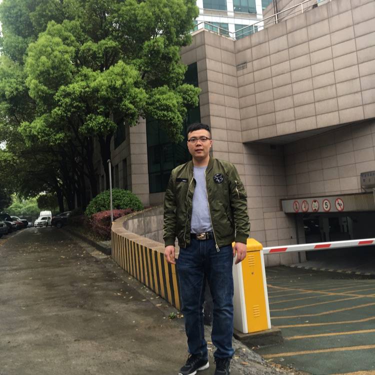 精彩世界的照片