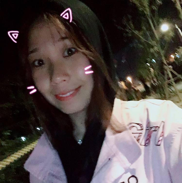 会员554232112的照片