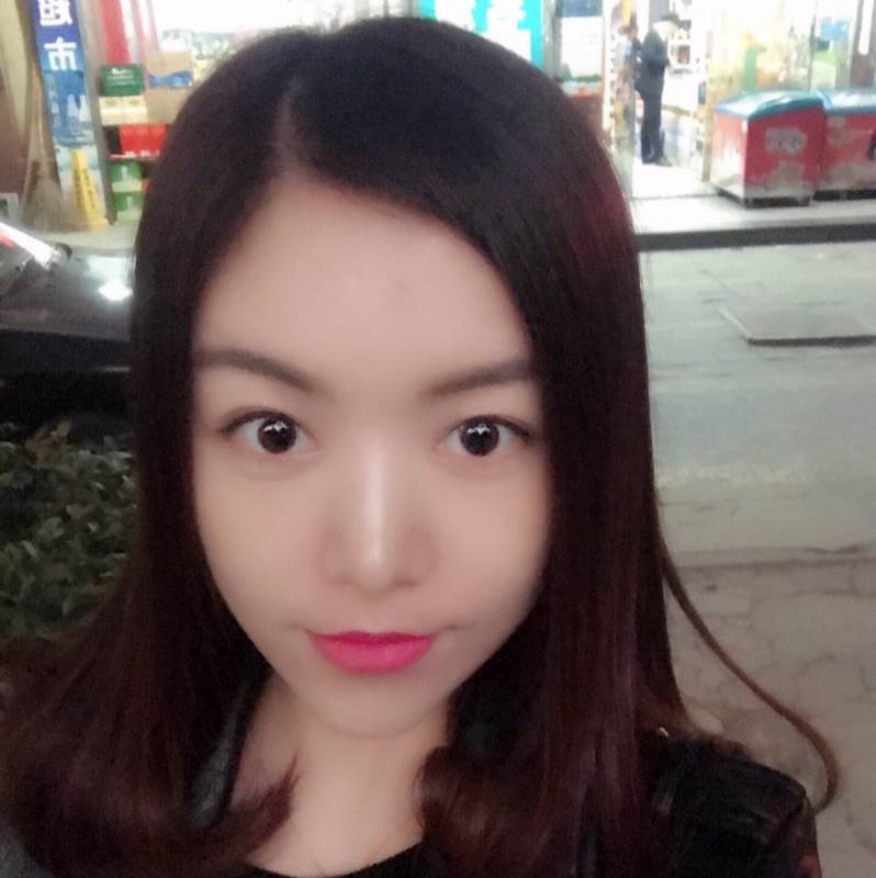 Angela鹿的照片