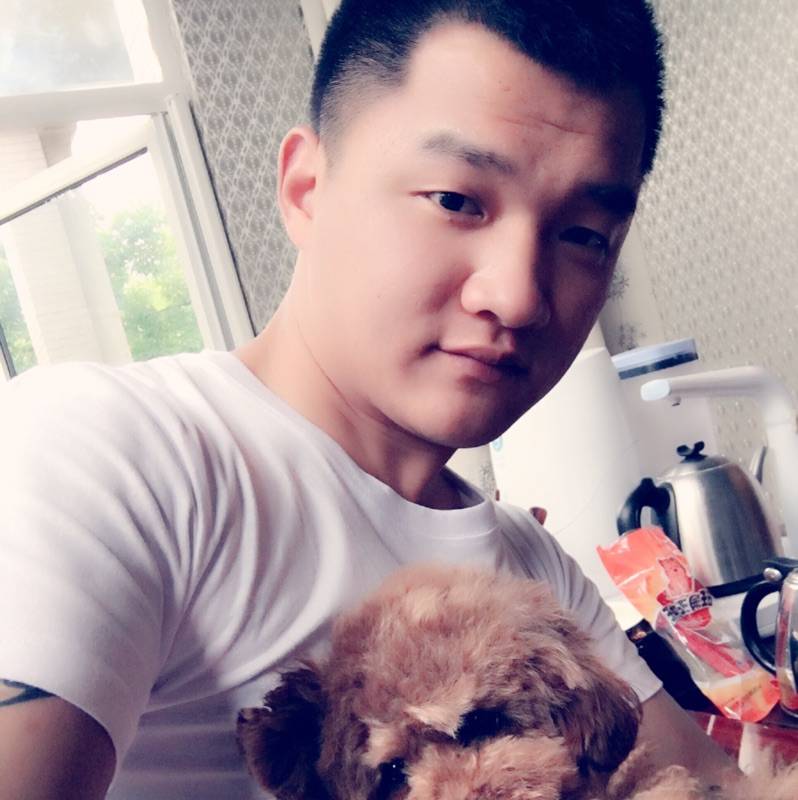 空白★的照片