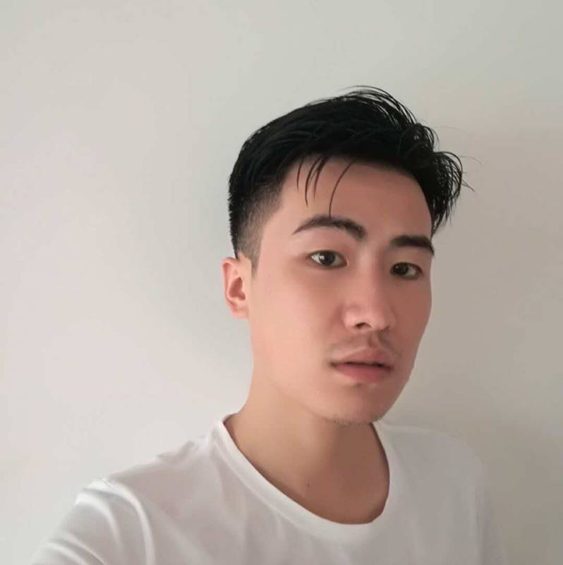 凭阑处的照片