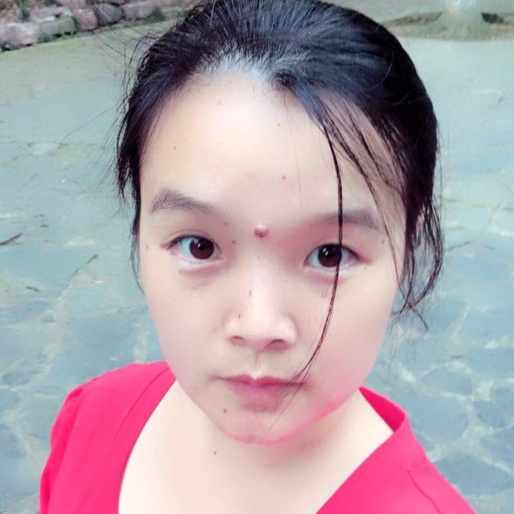 元元2017的照片