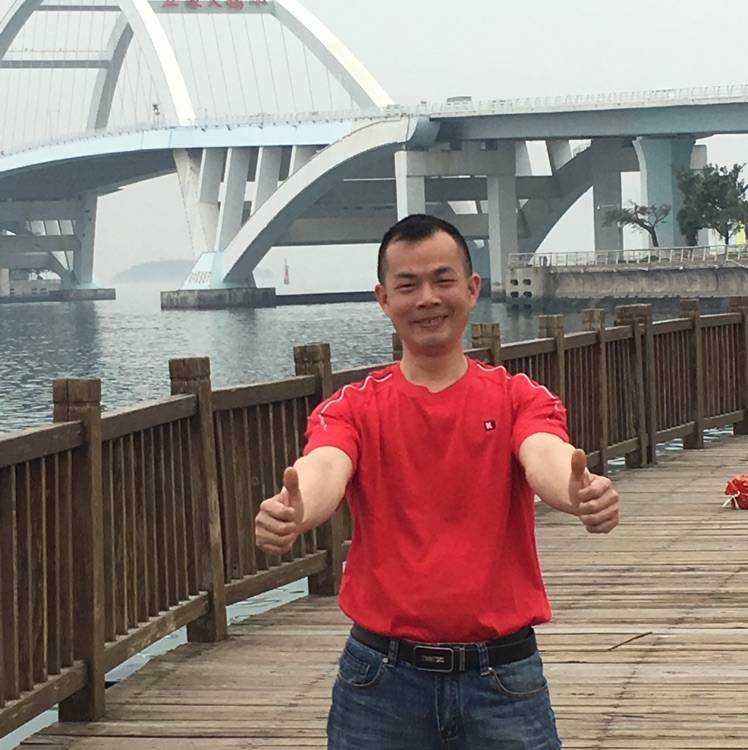 会员957822864的照片