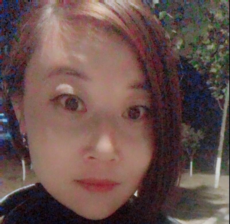 一次偶遇一段缘的照片