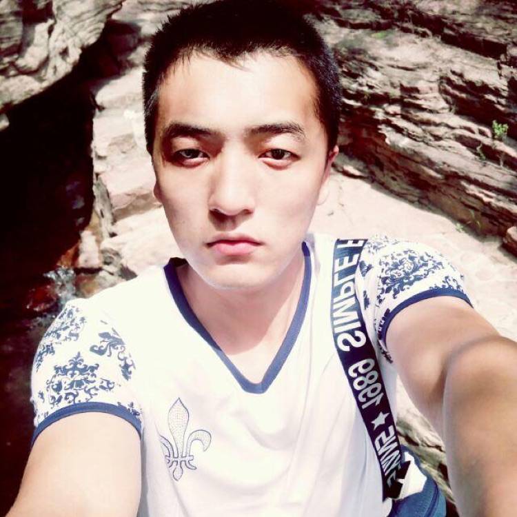 顾小海的照片