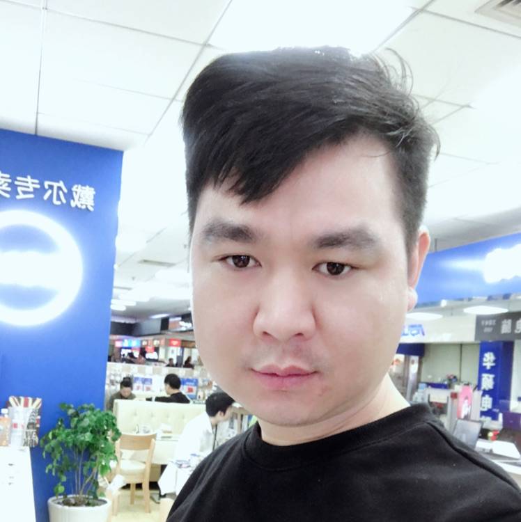 年少才轻狂的照片