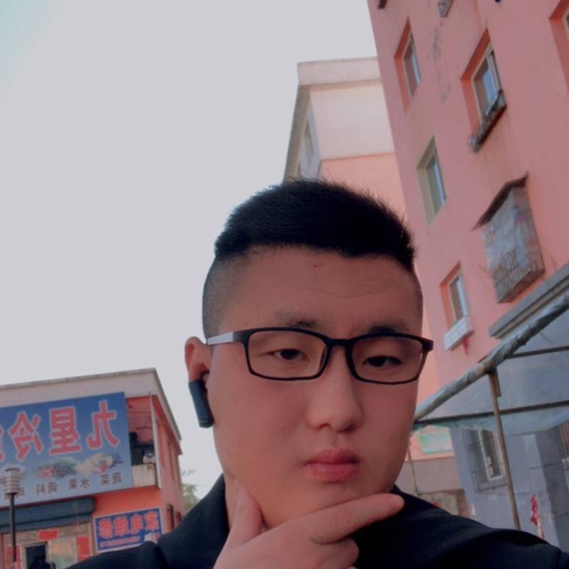 谈一场恋爱的照片