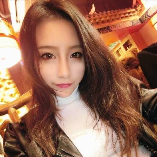 你的温柔只有我懂的照片