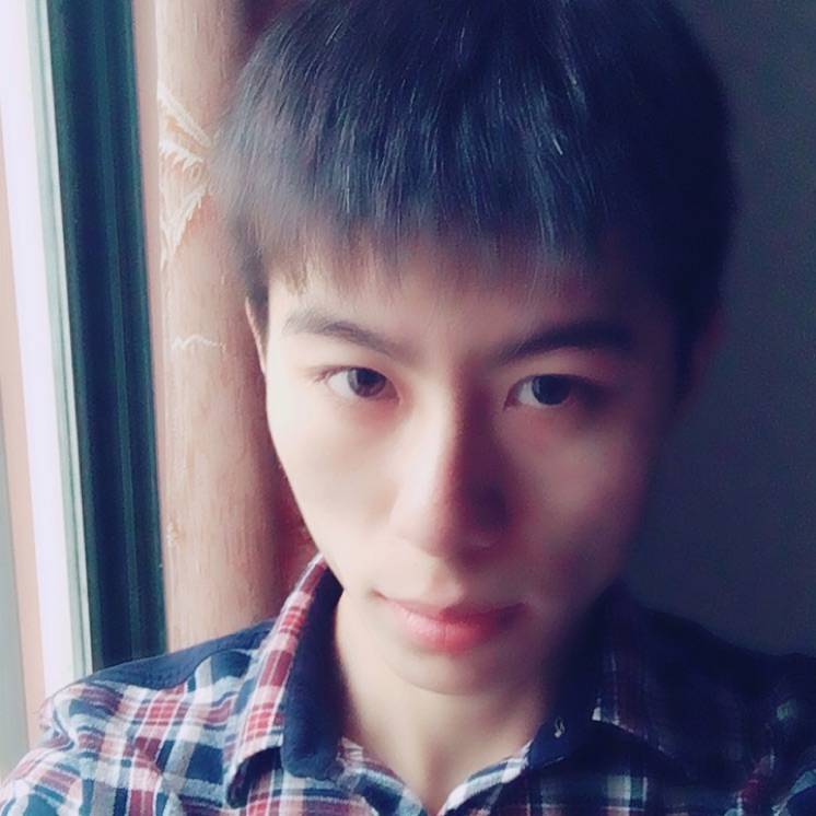 小土猫的照片