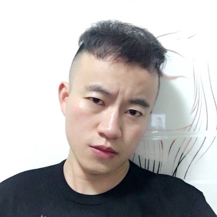 三告的照片