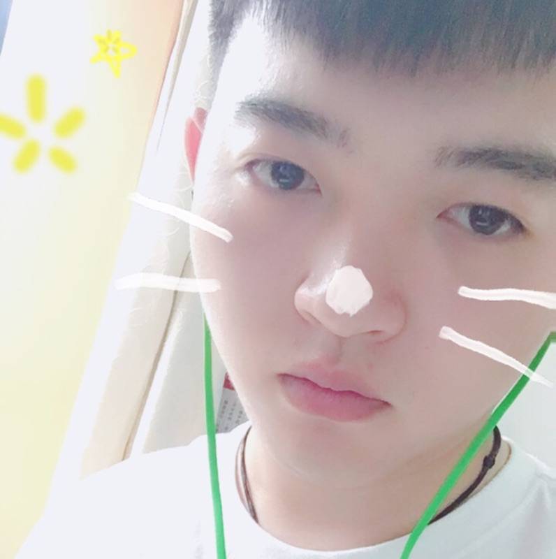 找对象结婚。的照片