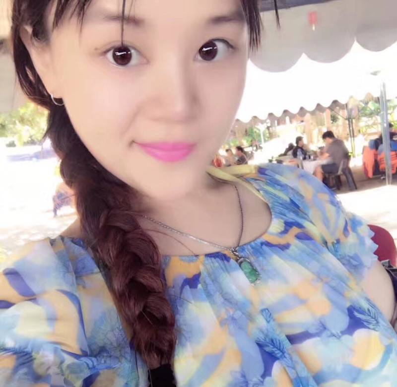anethy的照片