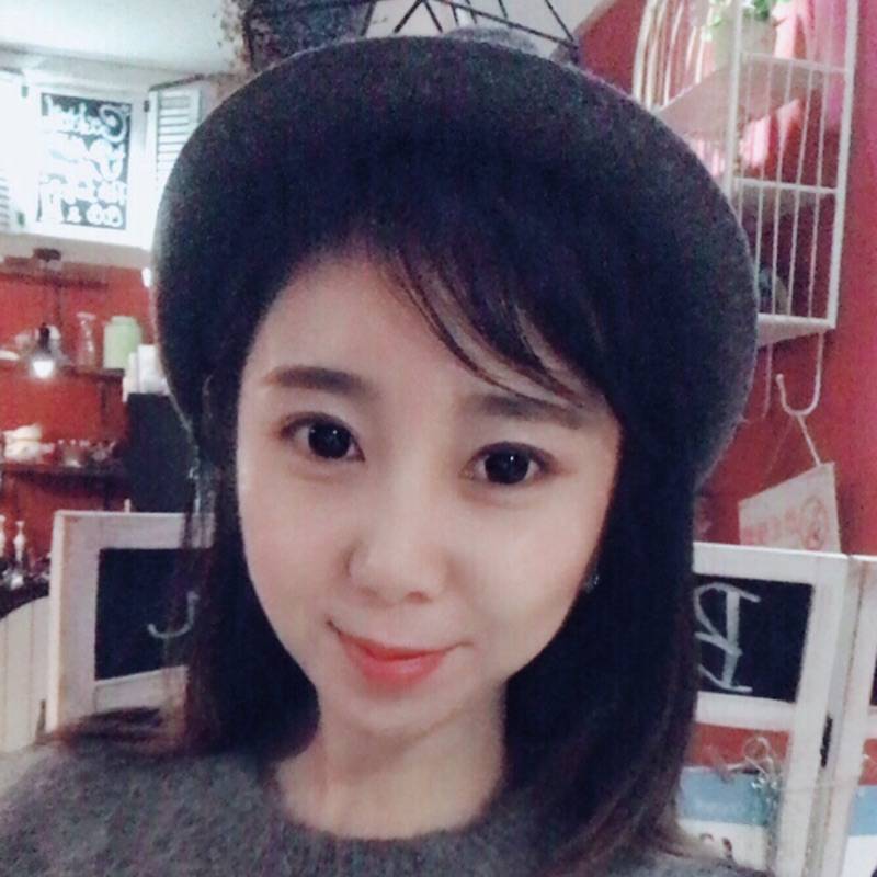 深海美味的照片