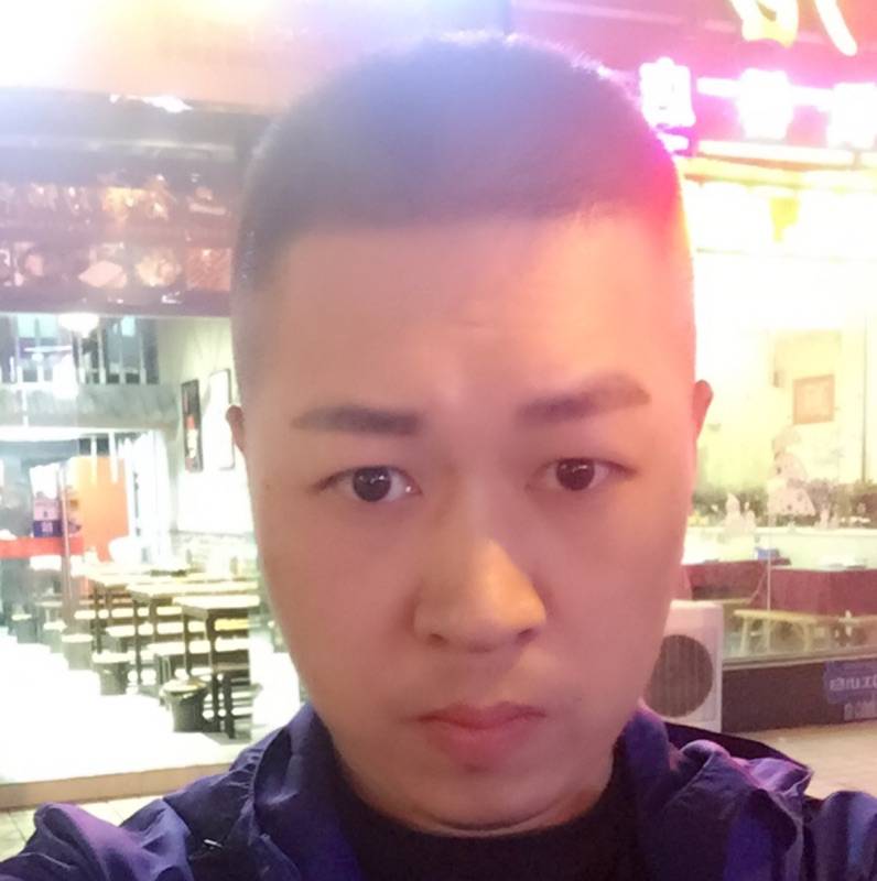 会员780855732的照片