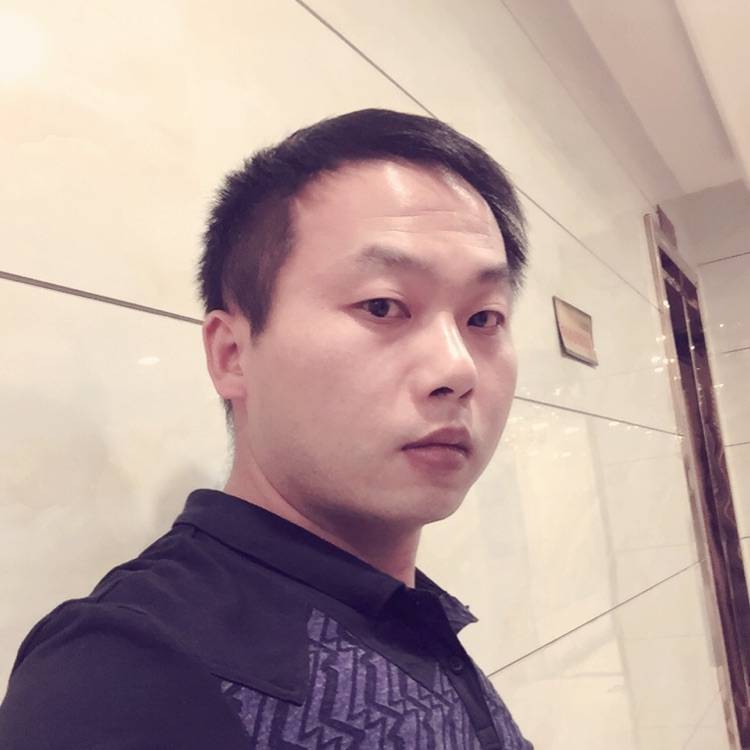 语䧤参书的照片
