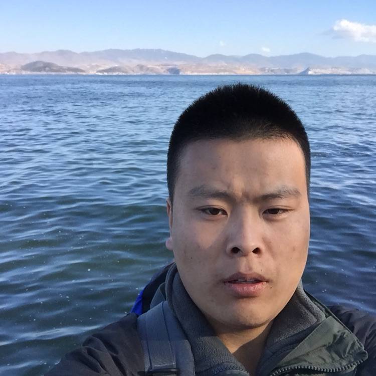 走心❤️的照片