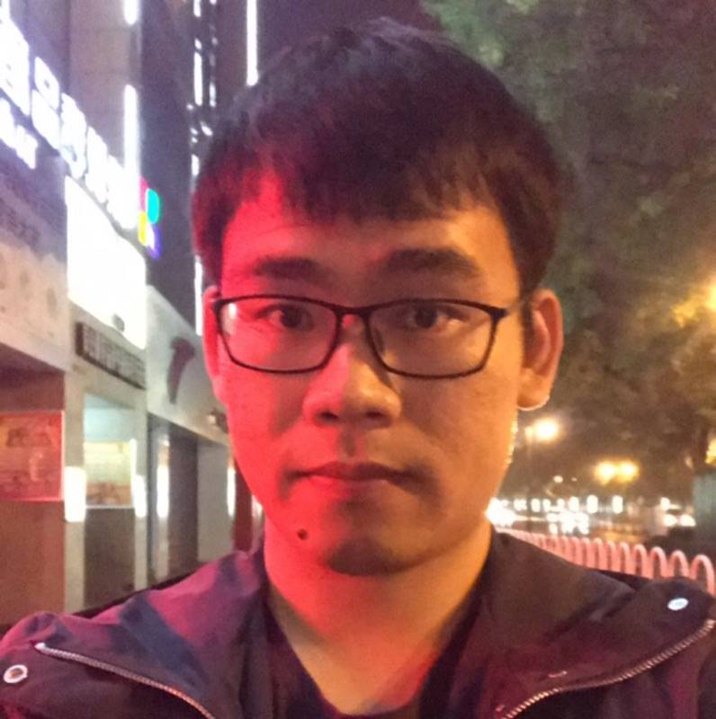 金金金先森的照片