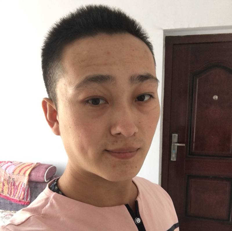 迷失de海洋的照片