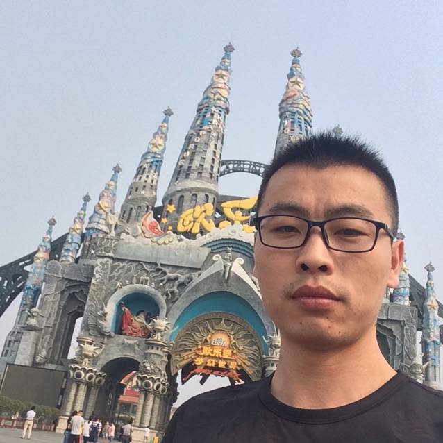 会员400514754的照片