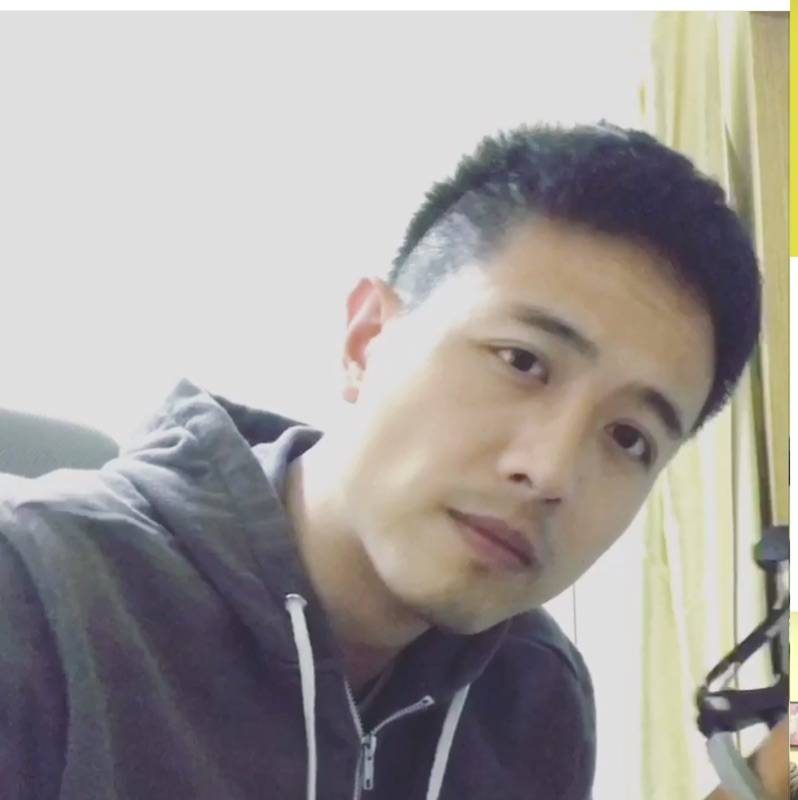 Byman的照片