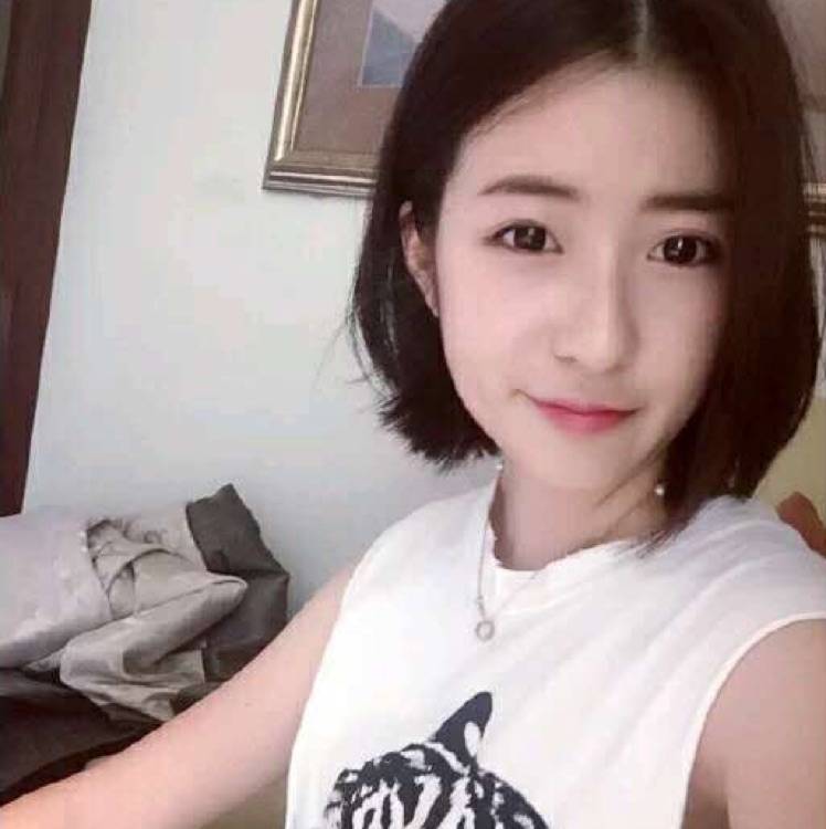 倾诉者的照片